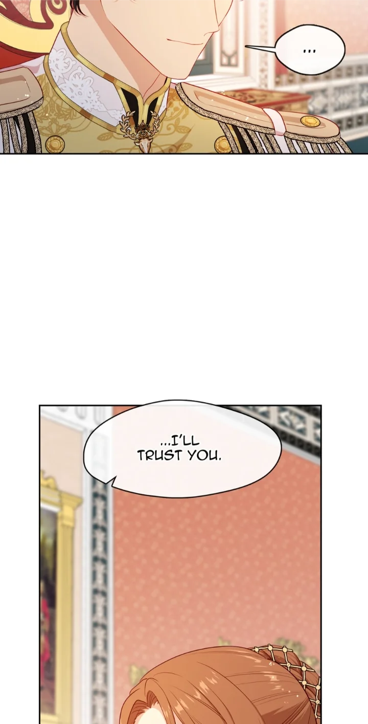 Beware Of The Villainess! - Chapter 114 Page 80