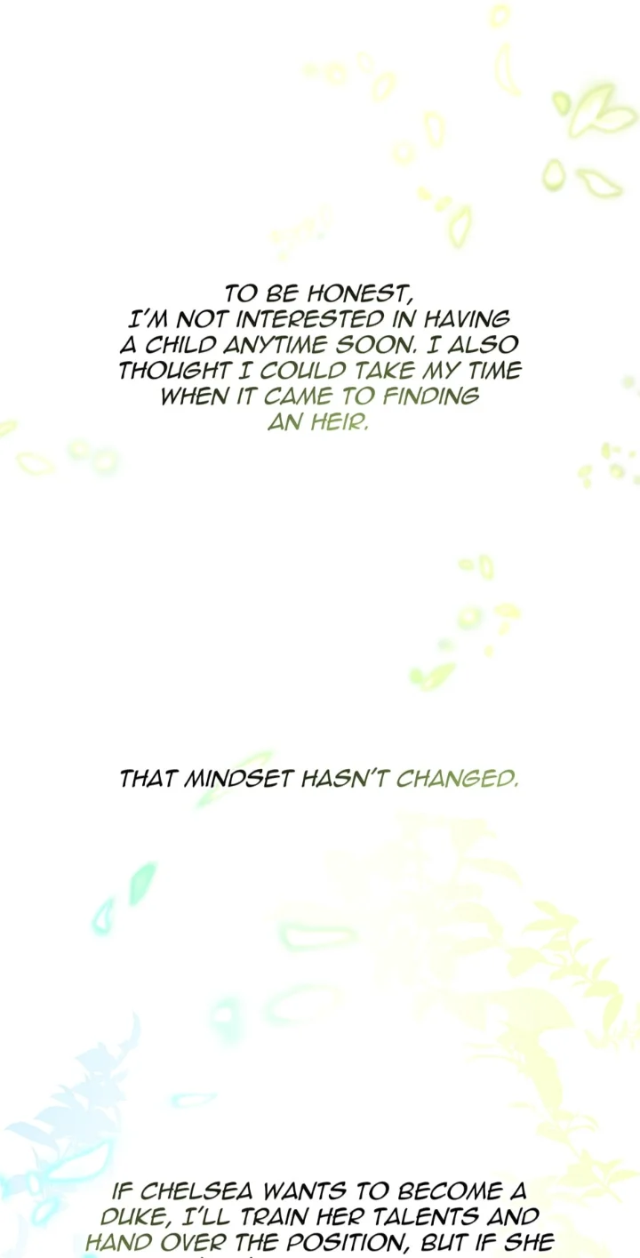 Beware Of The Villainess! - Chapter 114 Page 81