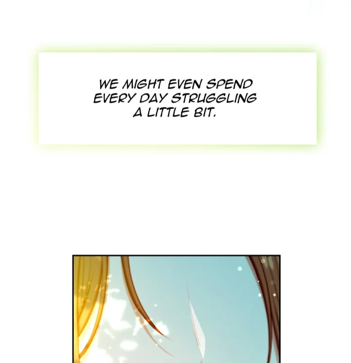 Beware Of The Villainess! - Chapter 114 Page 89