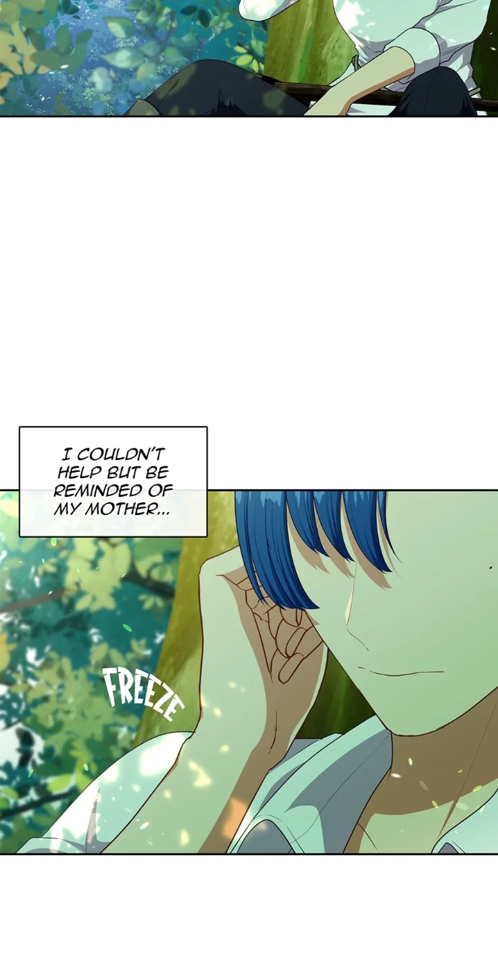 Beware Of The Villainess! - Chapter 115 Page 13