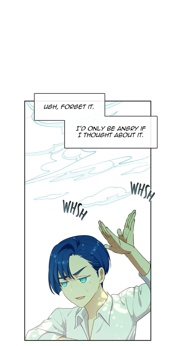 Beware Of The Villainess! - Chapter 115 Page 14