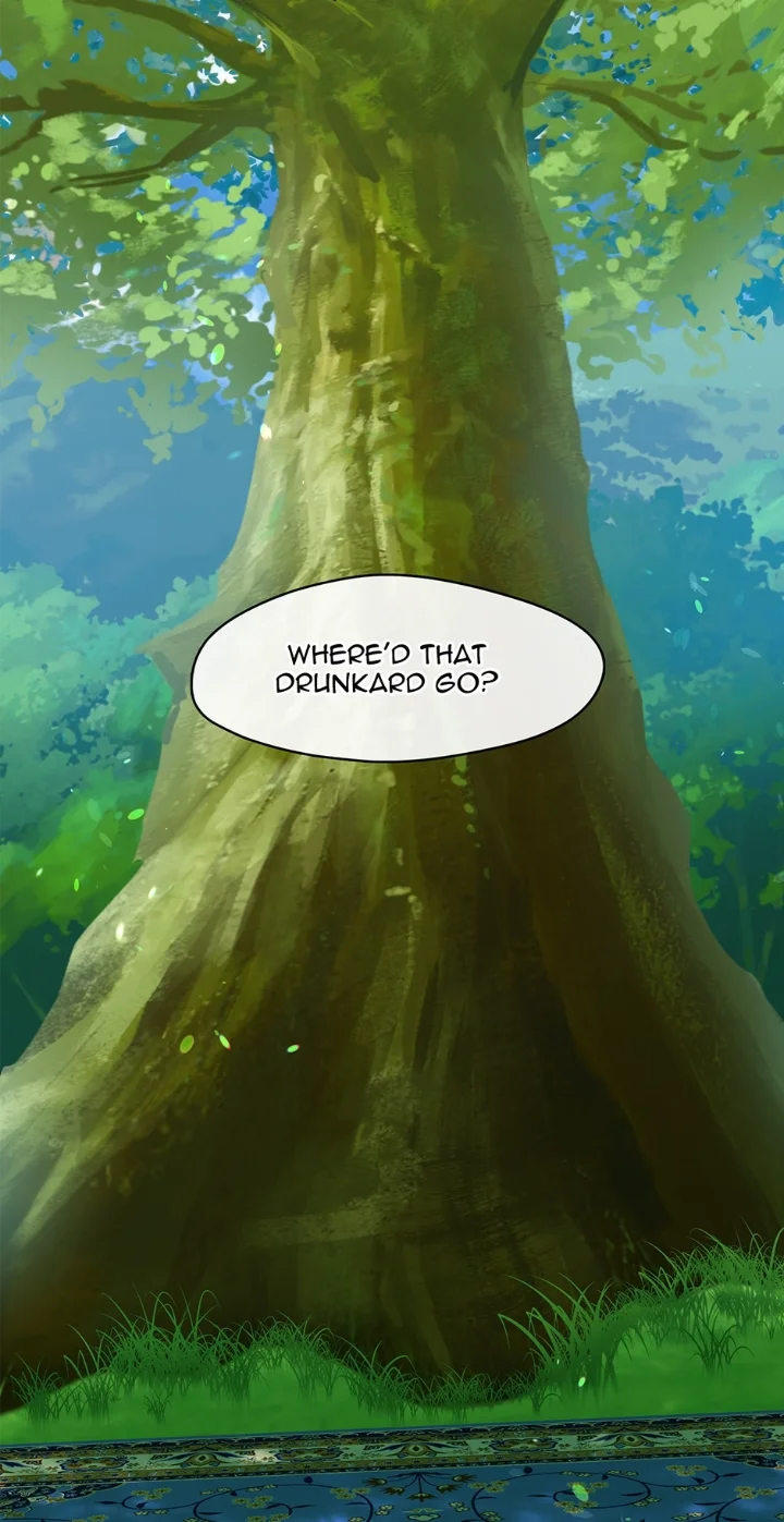 Beware Of The Villainess! - Chapter 115 Page 16