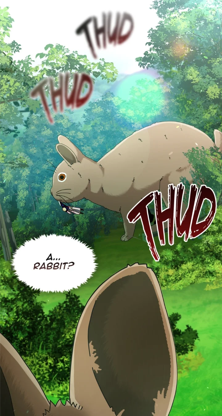 Beware Of The Villainess! - Chapter 115 Page 20