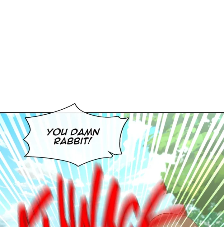 Beware Of The Villainess! - Chapter 115 Page 31