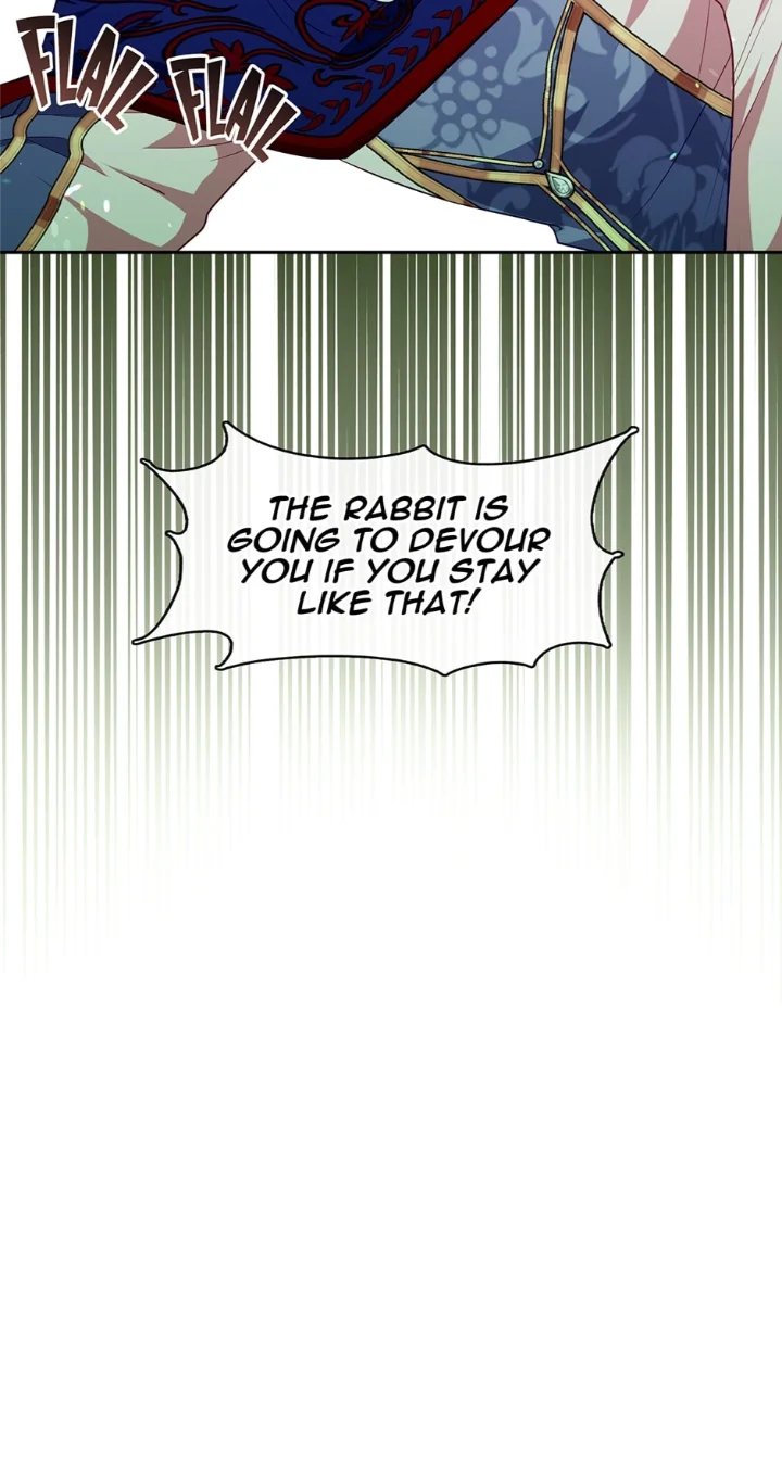 Beware Of The Villainess! - Chapter 115 Page 37
