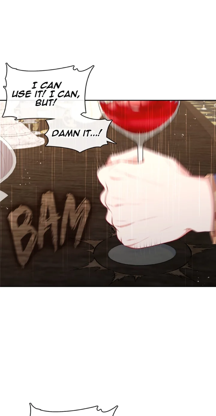 Beware Of The Villainess! - Chapter 116 Page 7