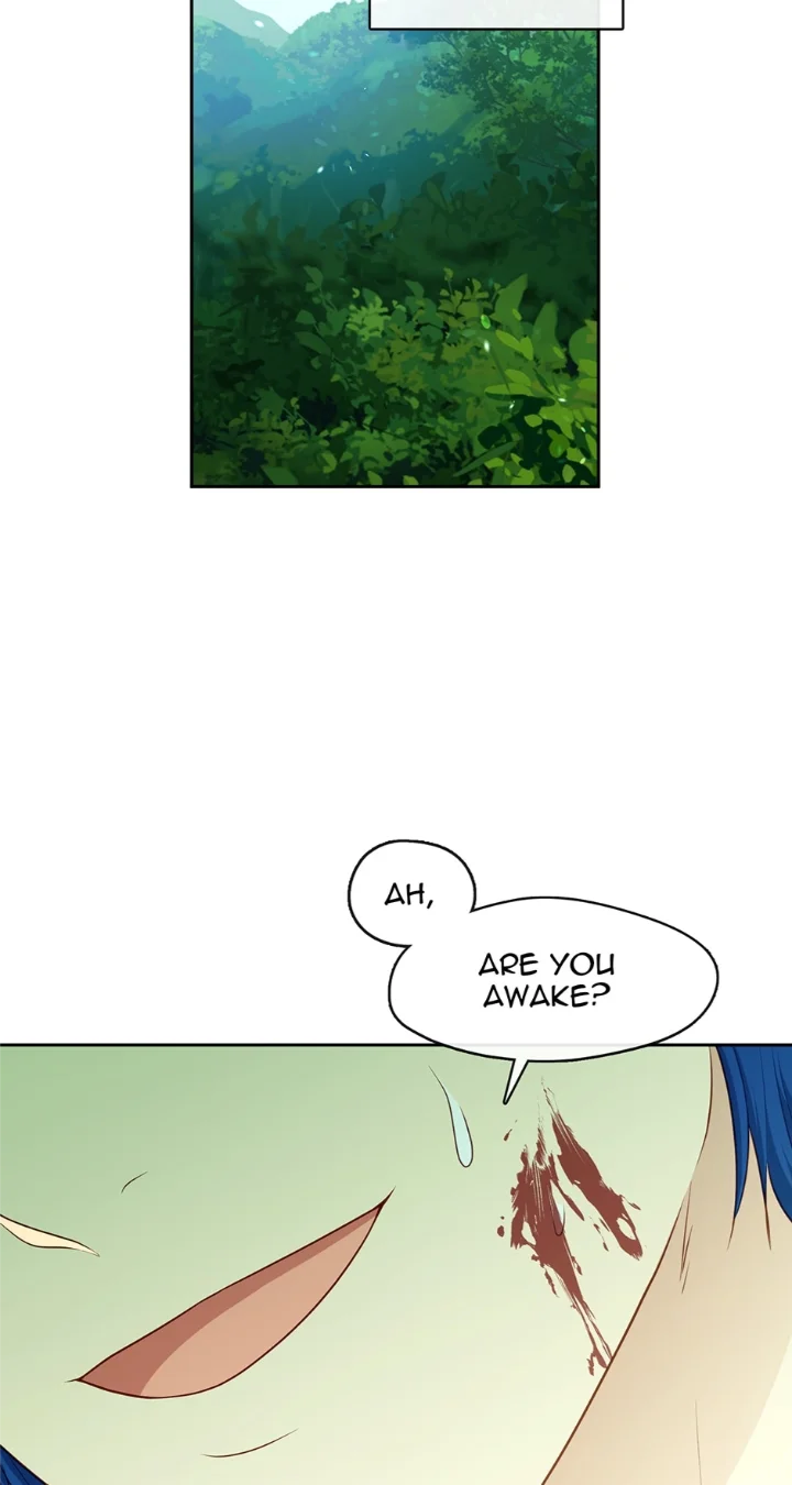 Beware Of The Villainess! - Chapter 116 Page 21