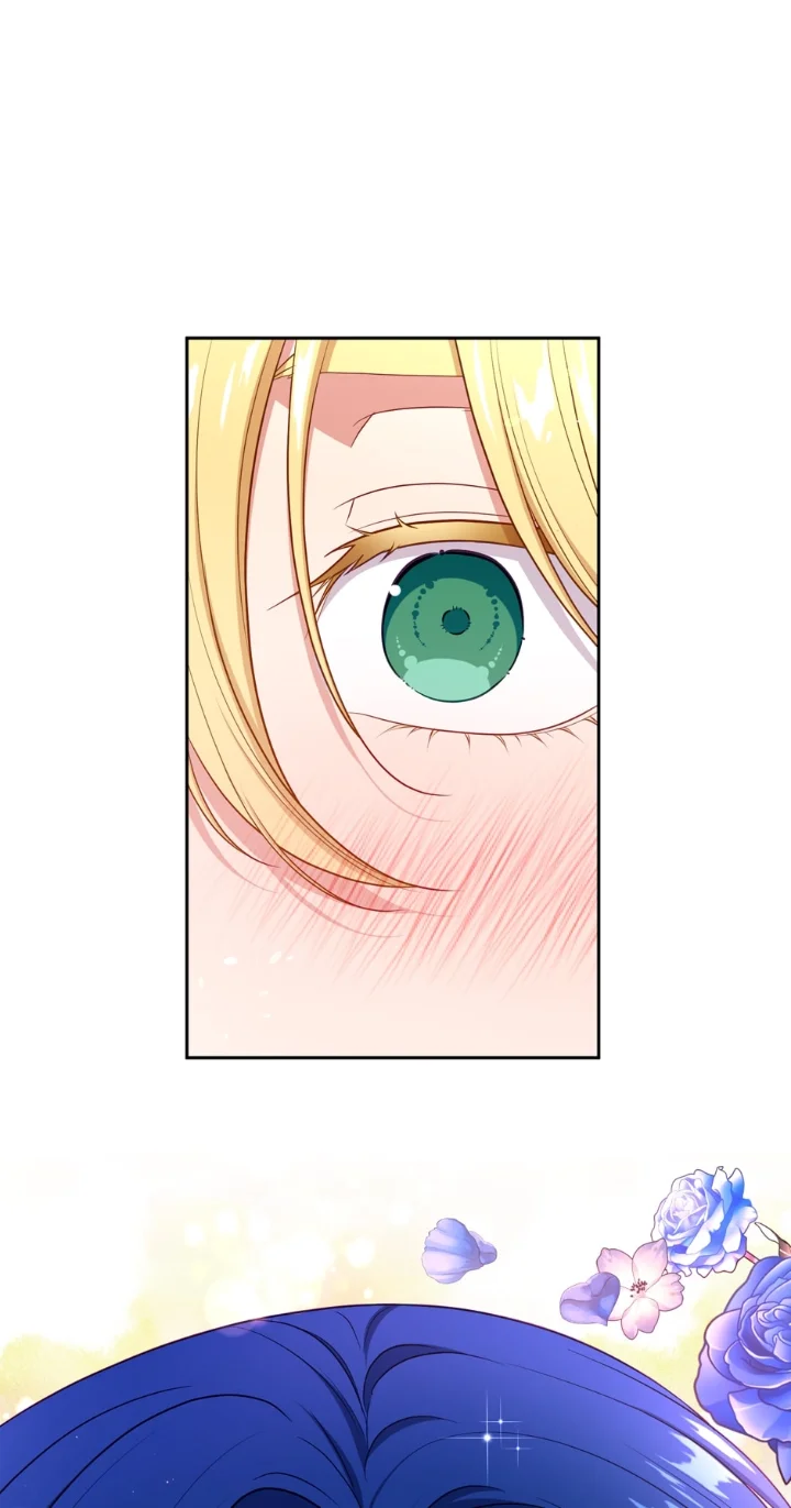 Beware Of The Villainess! - Chapter 116 Page 44