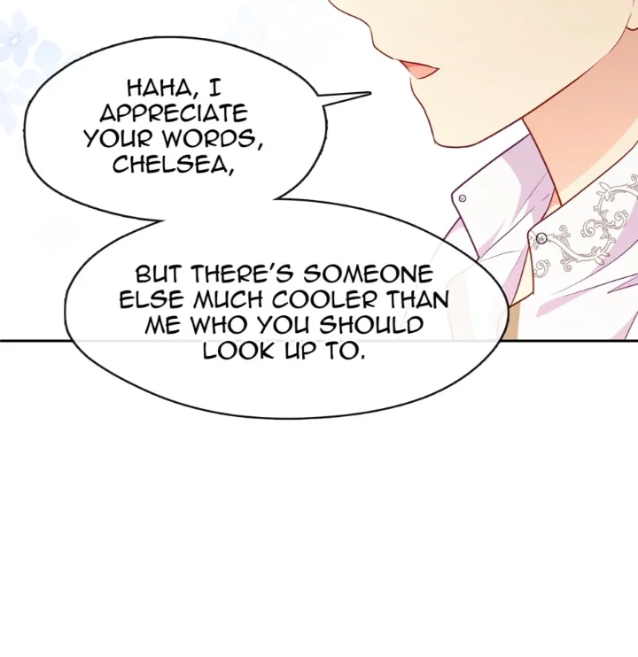 Beware Of The Villainess! - Chapter 116 Page 69