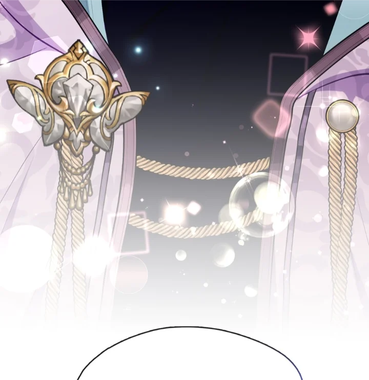 Beware Of The Villainess! - Chapter 116 Page 74