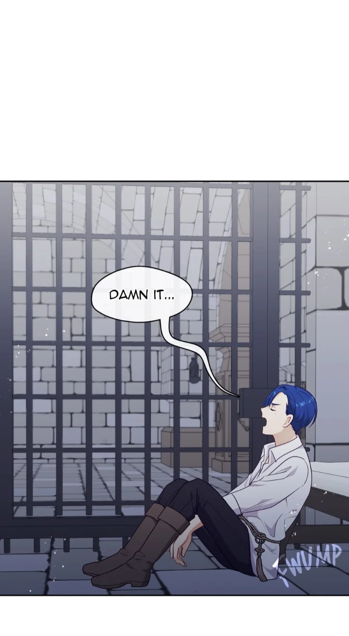 Beware Of The Villainess! - Chapter 117 Page 2