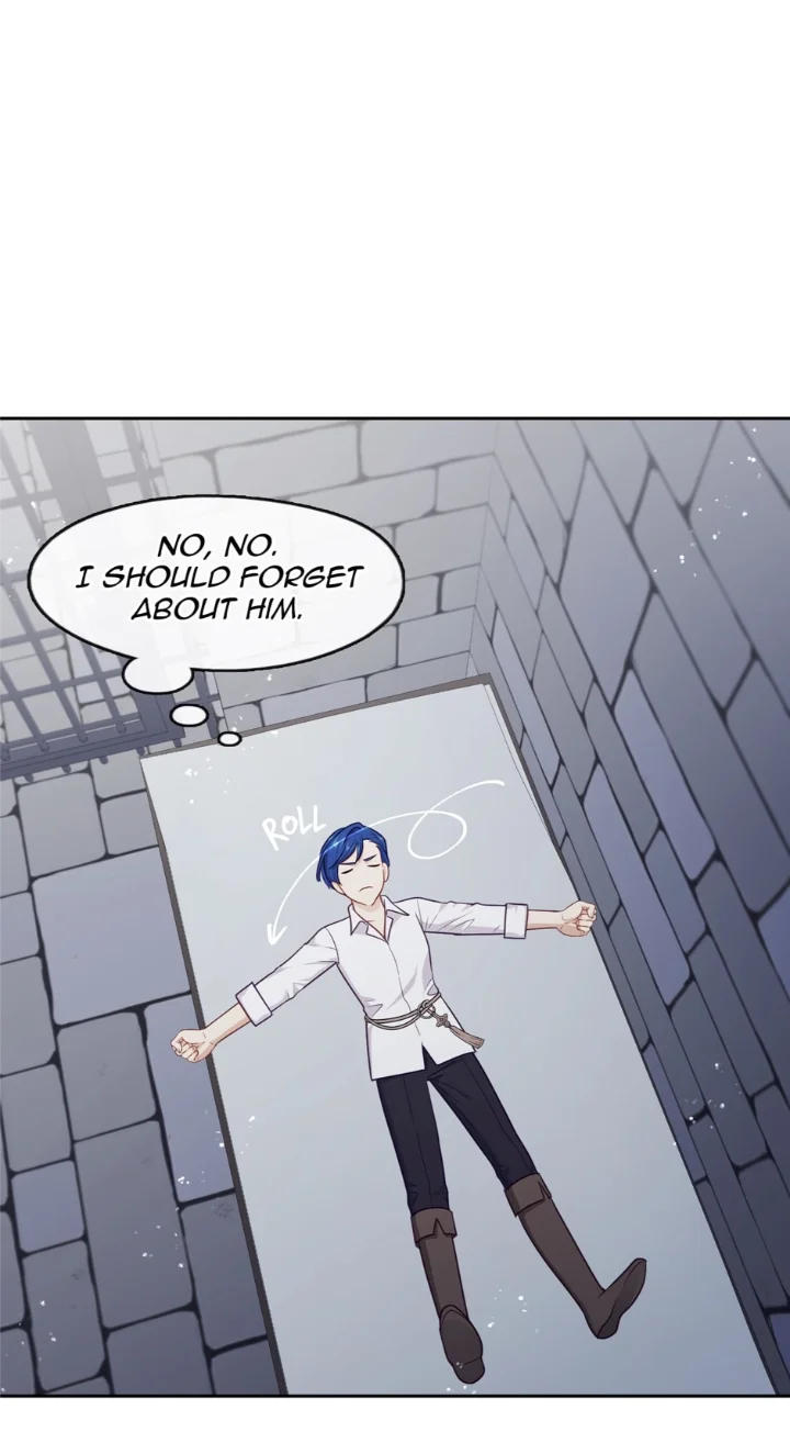 Beware Of The Villainess! - Chapter 117 Page 11