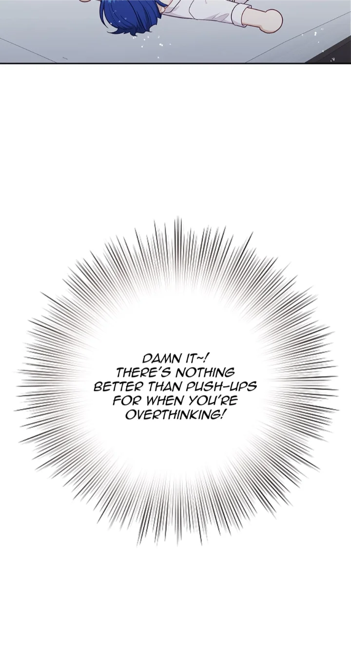 Beware Of The Villainess! - Chapter 117 Page 14