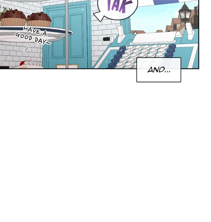 Beware Of The Villainess! - Chapter 117 Page 60