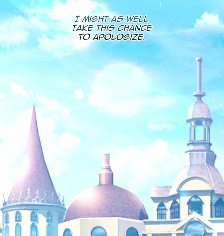 Beware Of The Villainess! - Chapter 117 Page 63