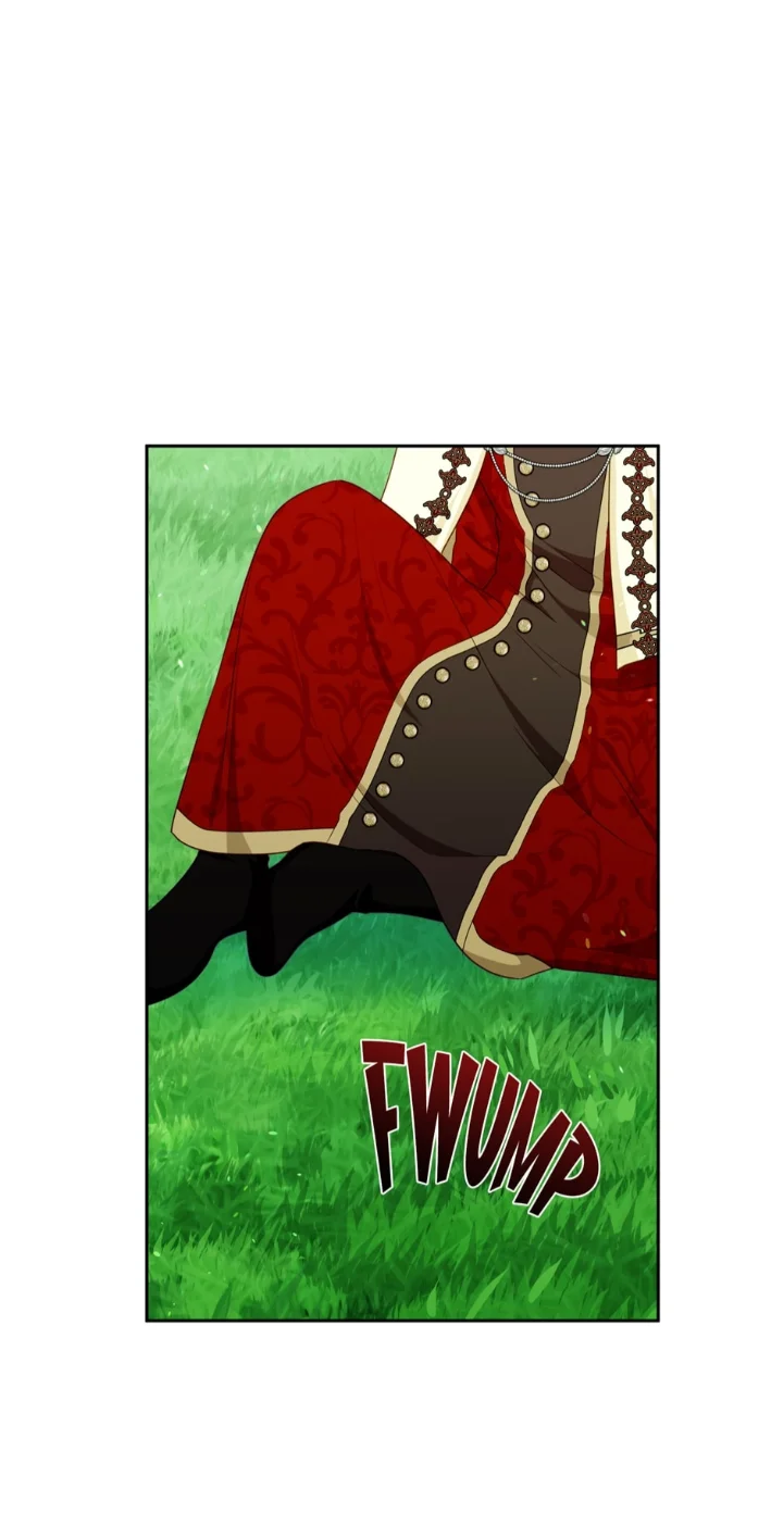 Beware Of The Villainess! - Chapter 117 Page 70
