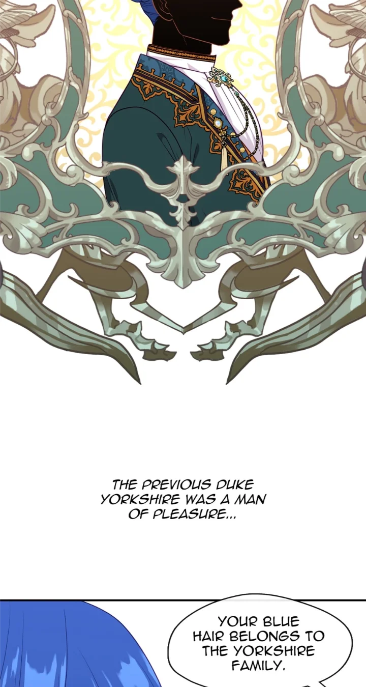 Beware Of The Villainess! - Chapter 118 Page 2