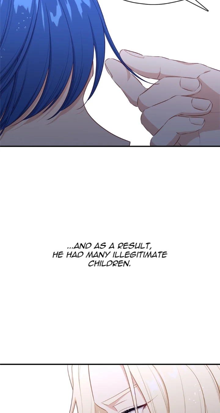 Beware Of The Villainess! - Chapter 118 Page 3