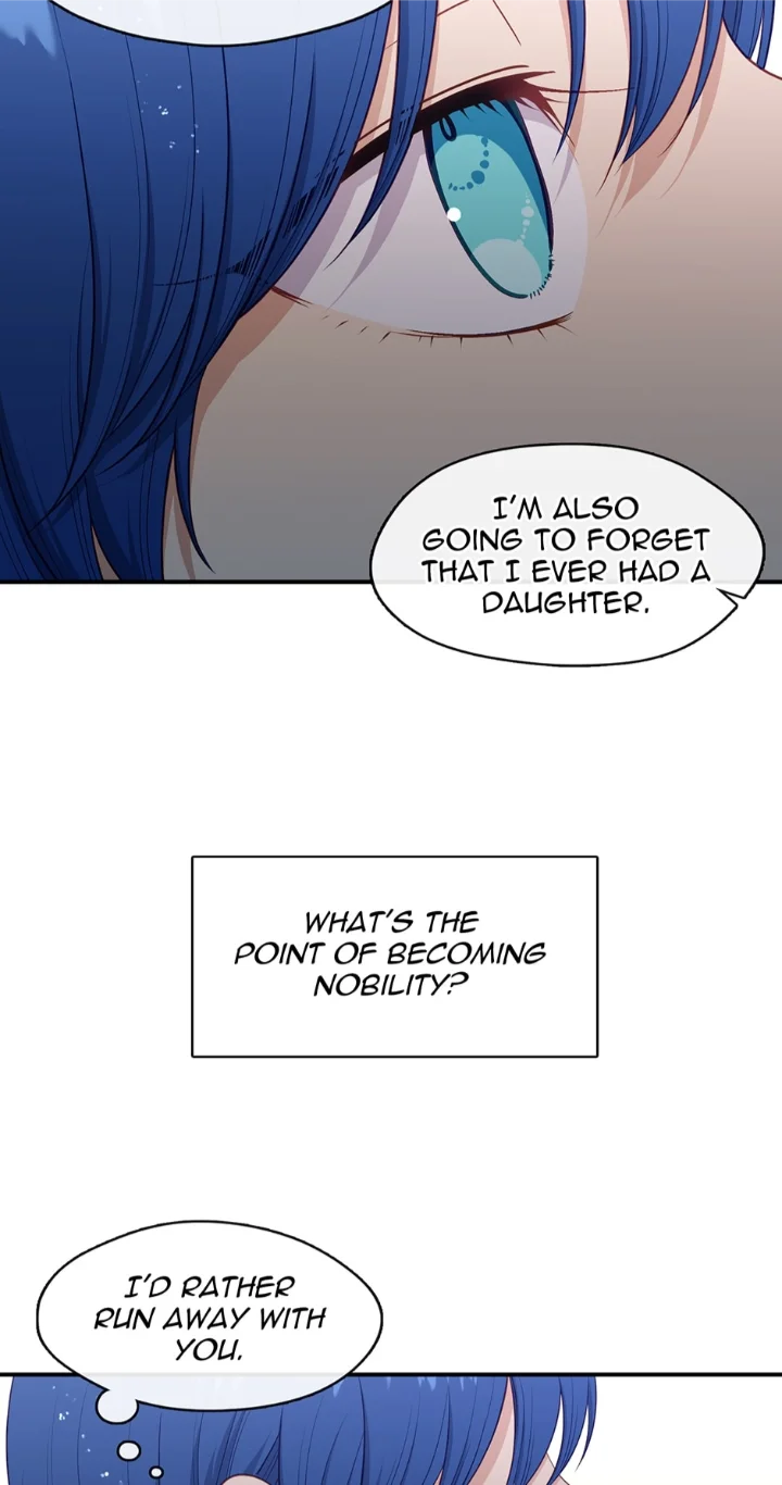 Beware Of The Villainess! - Chapter 118 Page 8