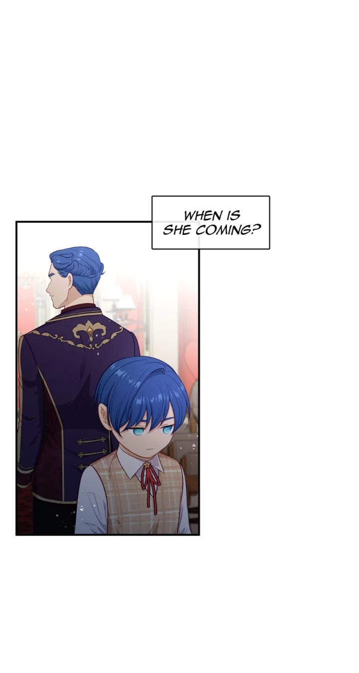 Beware Of The Villainess! - Chapter 118 Page 12