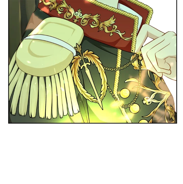 Beware Of The Villainess! - Chapter 118 Page 26