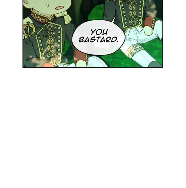 Beware Of The Villainess! - Chapter 118 Page 29