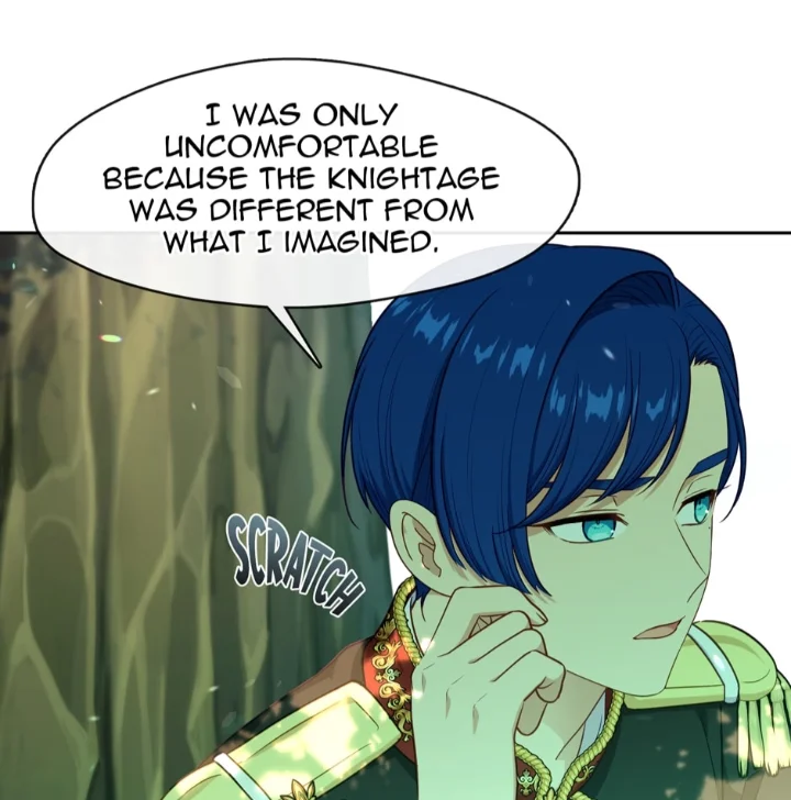 Beware Of The Villainess! - Chapter 118 Page 30