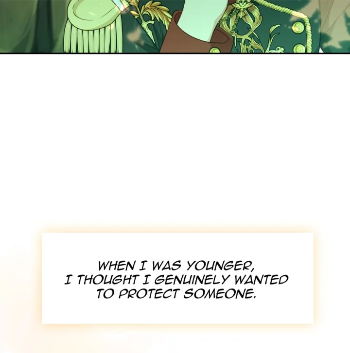 Beware Of The Villainess! - Chapter 118 Page 31