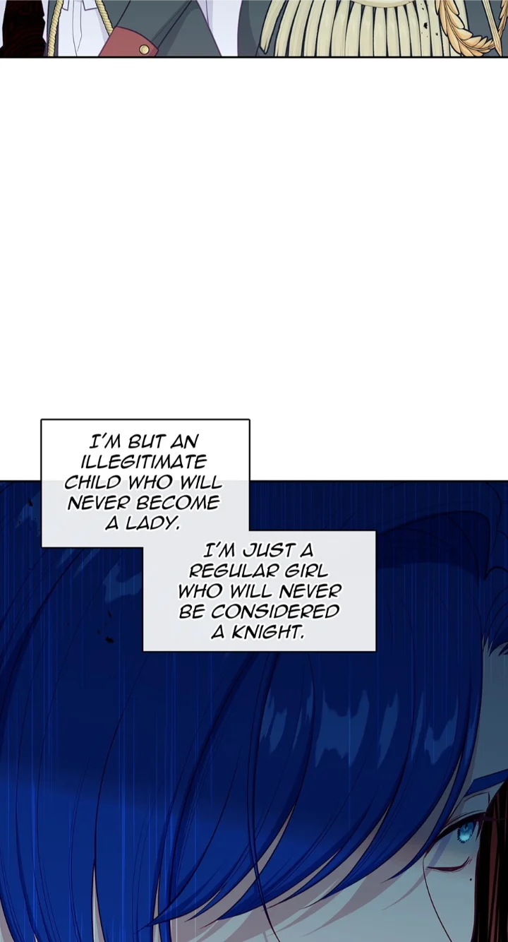 Beware Of The Villainess! - Chapter 118 Page 35