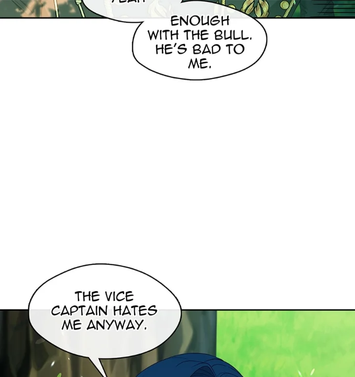 Beware Of The Villainess! - Chapter 118 Page 46