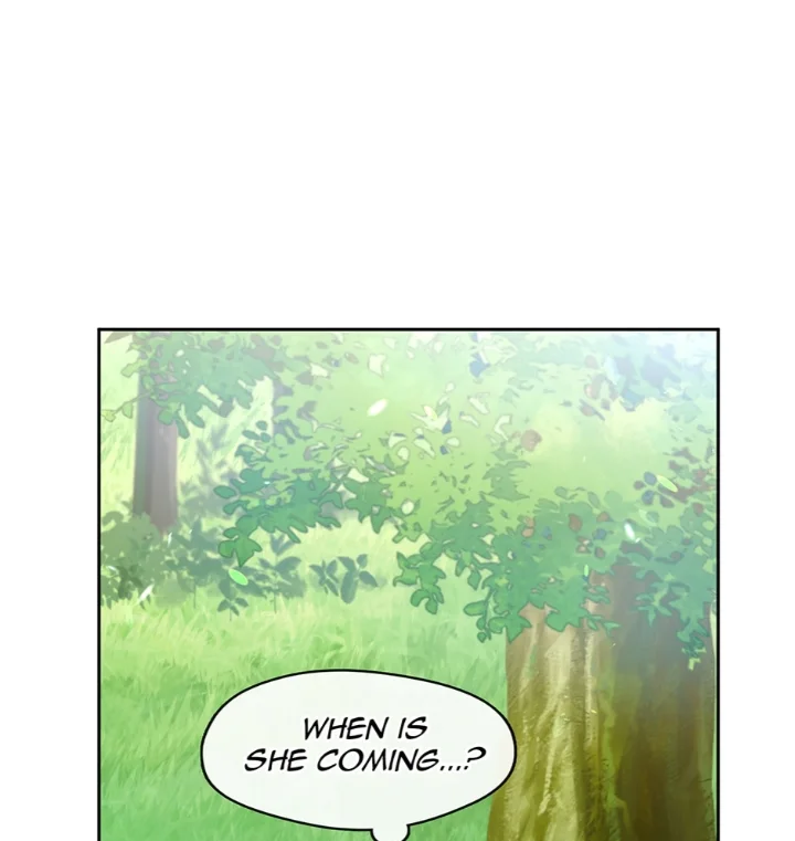 Beware Of The Villainess! - Chapter 118 Page 54