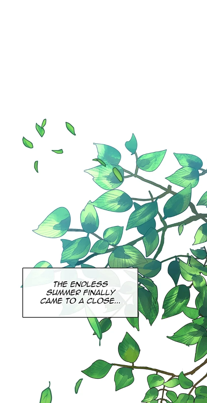 Beware Of The Villainess! - Chapter 118 Page 55