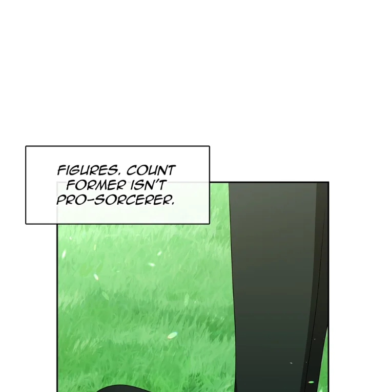 Beware Of The Villainess! - Chapter 118 Page 61