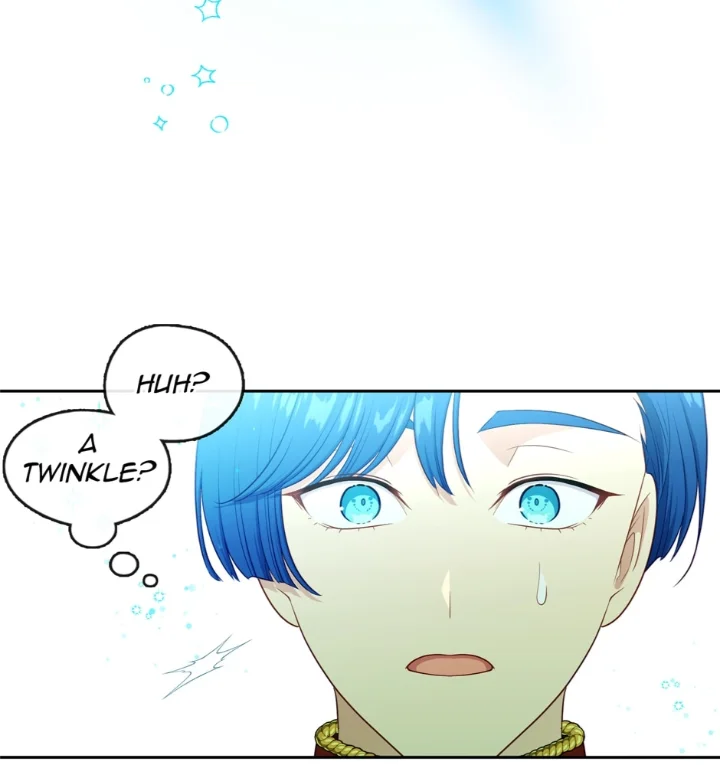 Beware Of The Villainess! - Chapter 118 Page 67