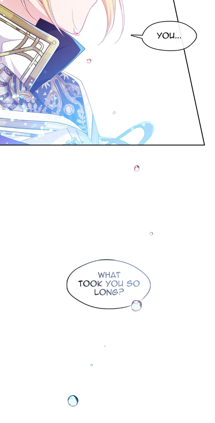 Beware Of The Villainess! - Chapter 119 Page 6
