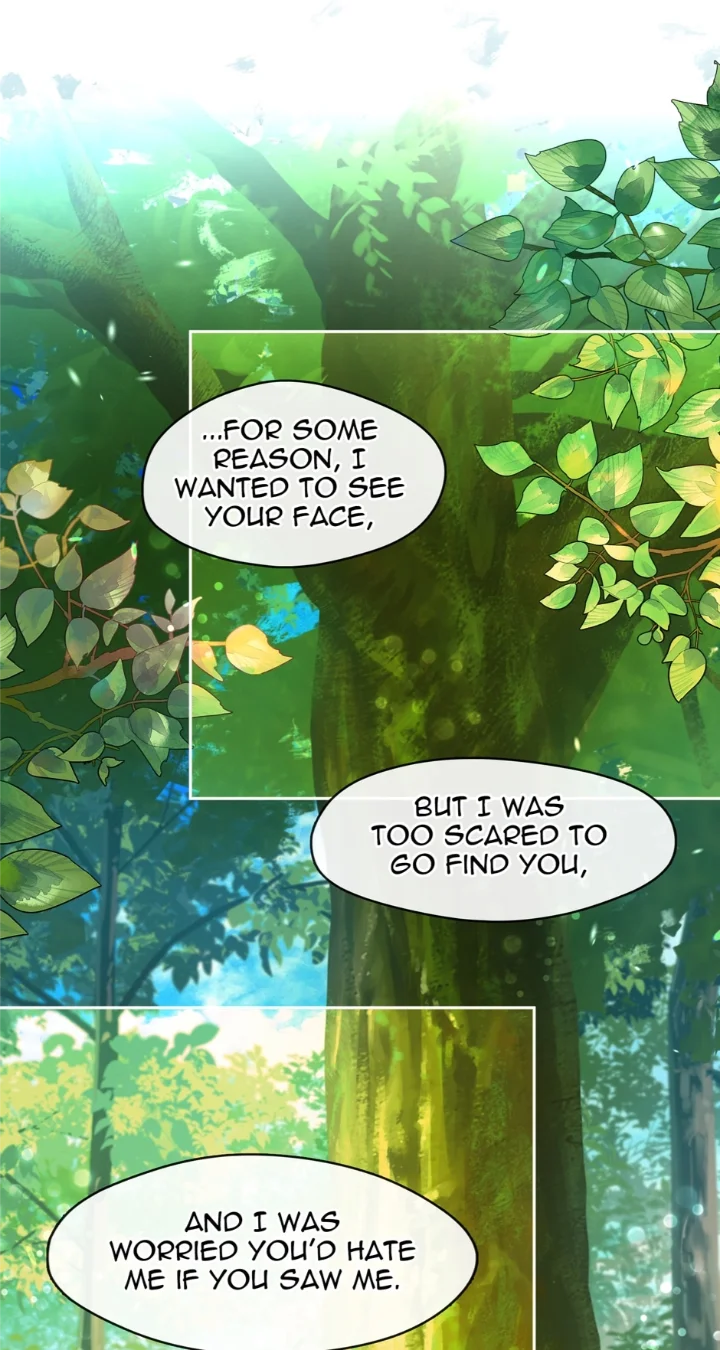 Beware Of The Villainess! - Chapter 119 Page 12