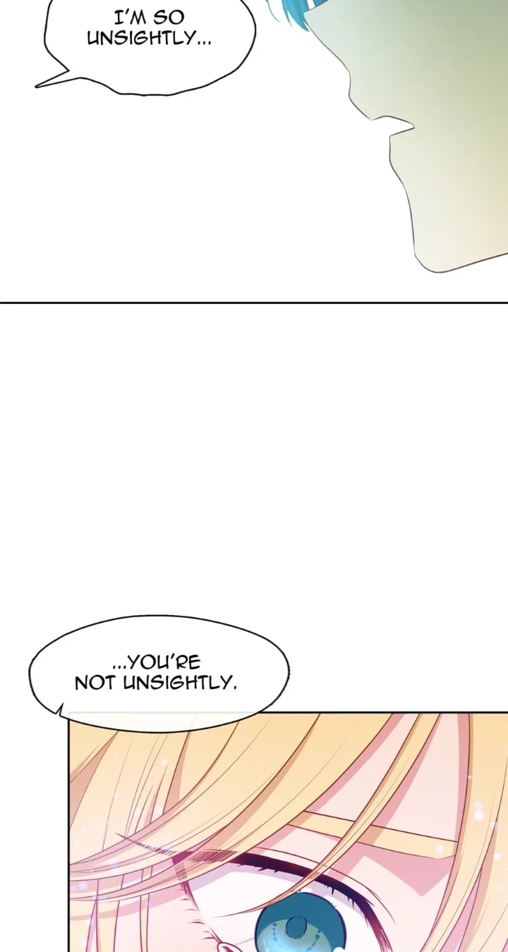 Beware Of The Villainess! - Chapter 119 Page 15
