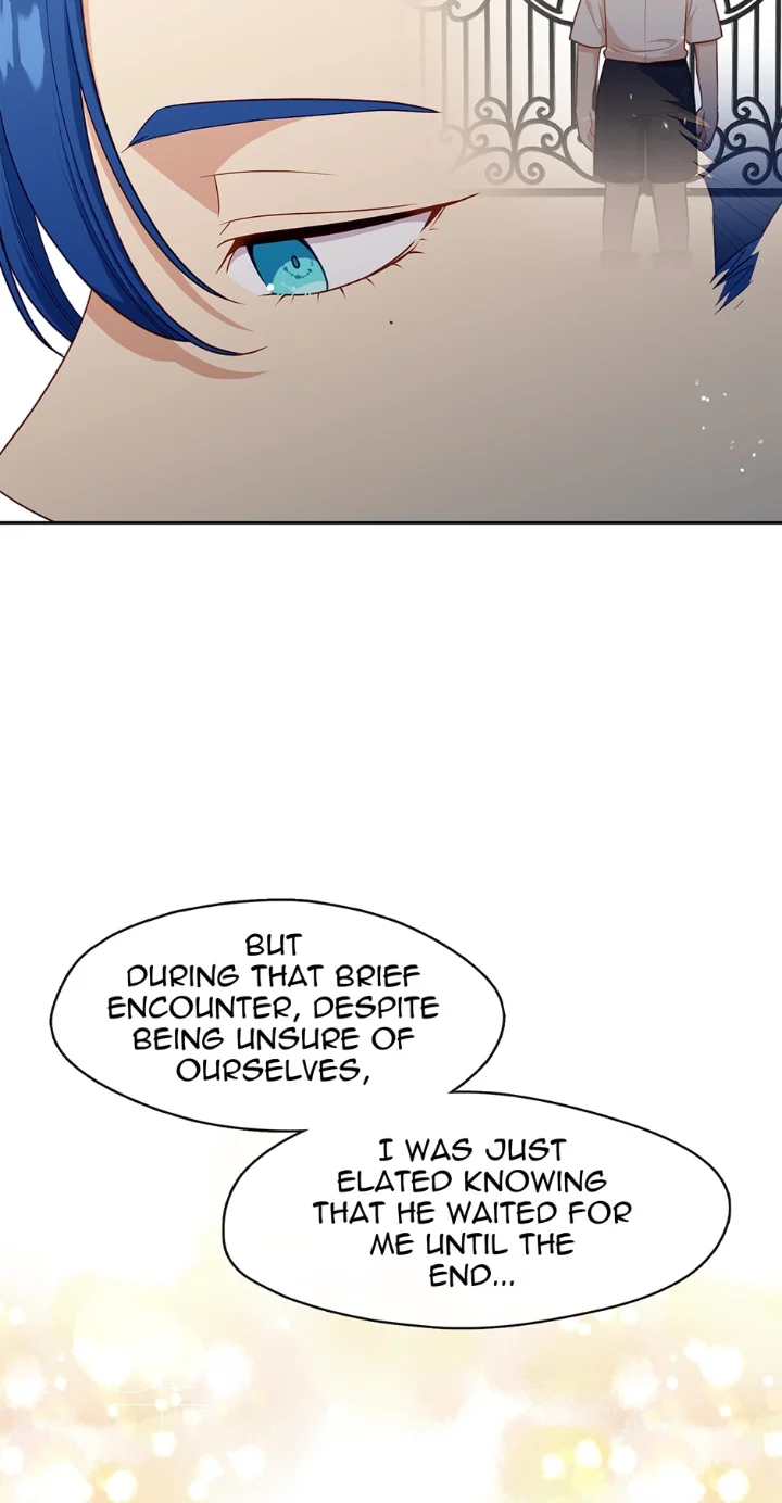 Beware Of The Villainess! - Chapter 119 Page 23