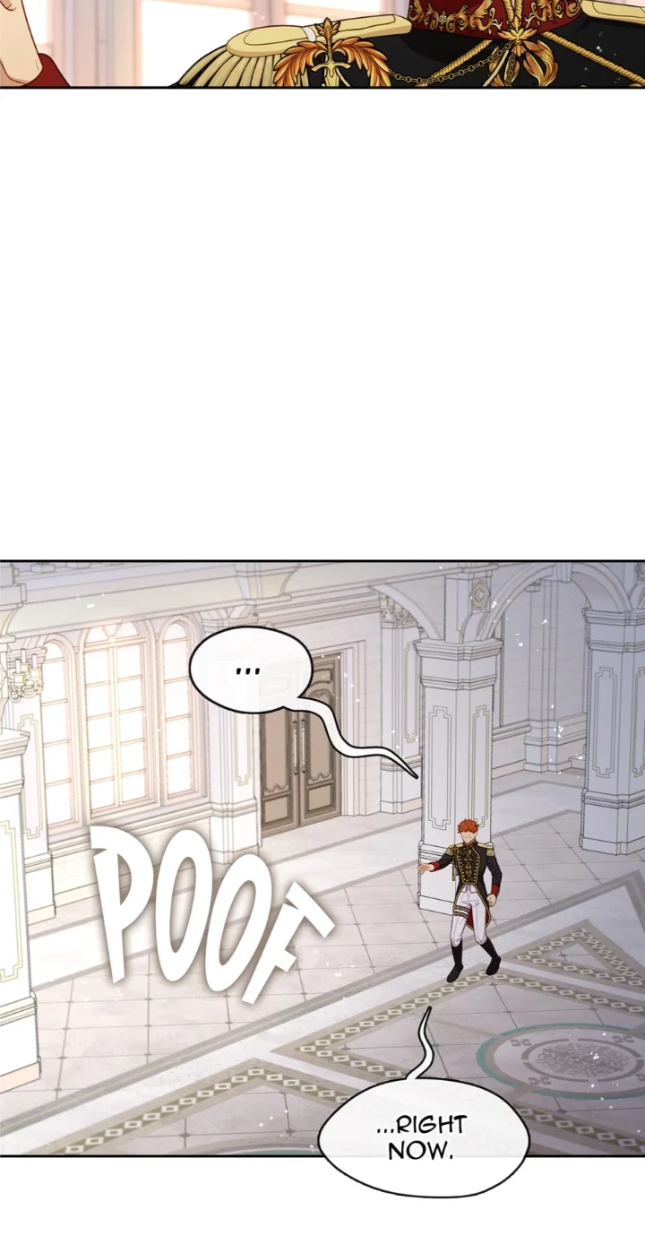 Beware Of The Villainess! - Chapter 119 Page 40