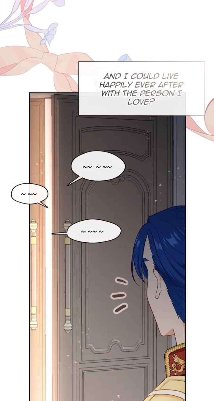 Beware Of The Villainess! - Chapter 119 Page 44