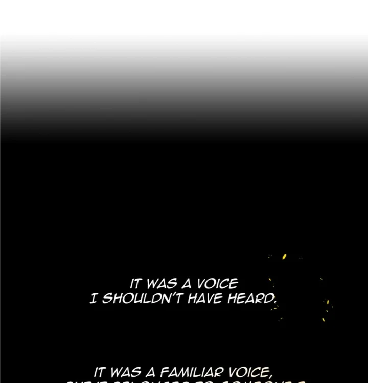 Beware Of The Villainess! - Chapter 119 Page 46