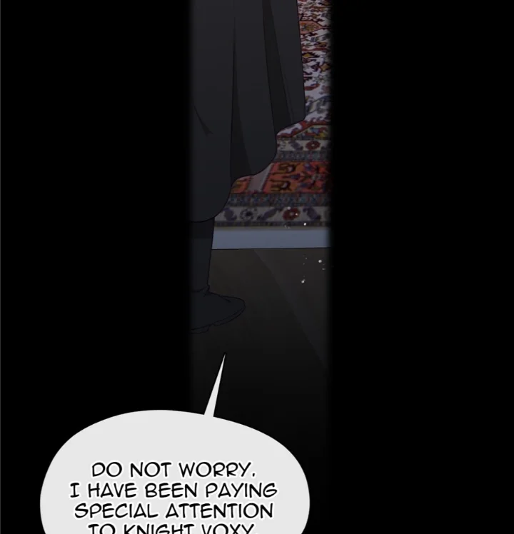 Beware Of The Villainess! - Chapter 119 Page 50