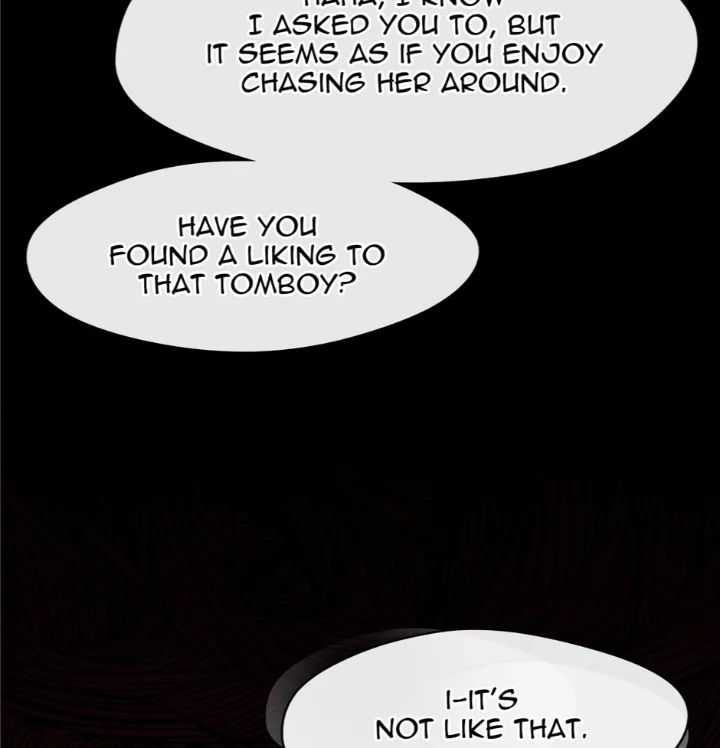 Beware Of The Villainess! - Chapter 119 Page 53