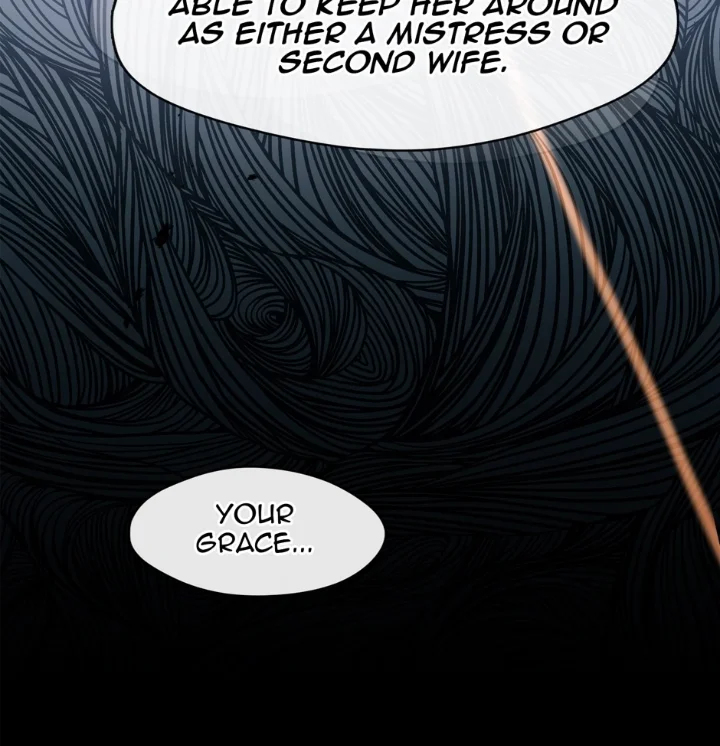 Beware Of The Villainess! - Chapter 119 Page 56