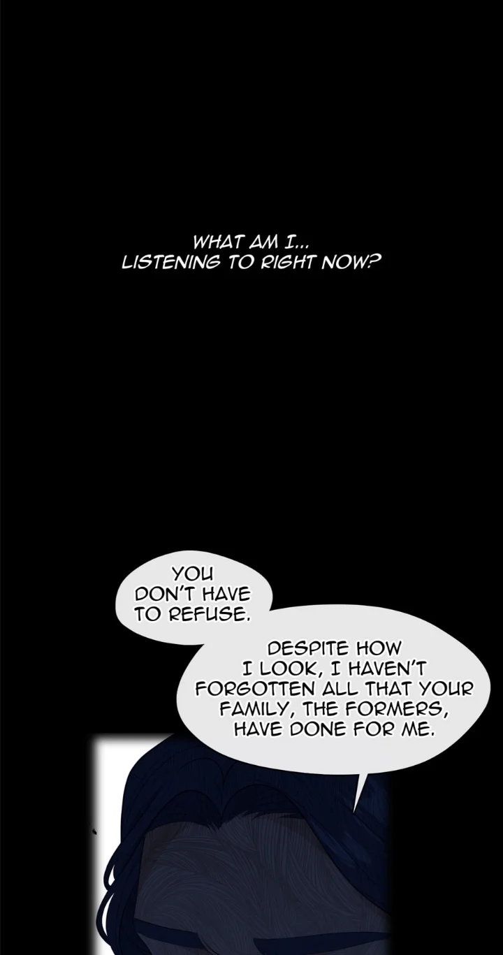 Beware Of The Villainess! - Chapter 119 Page 57