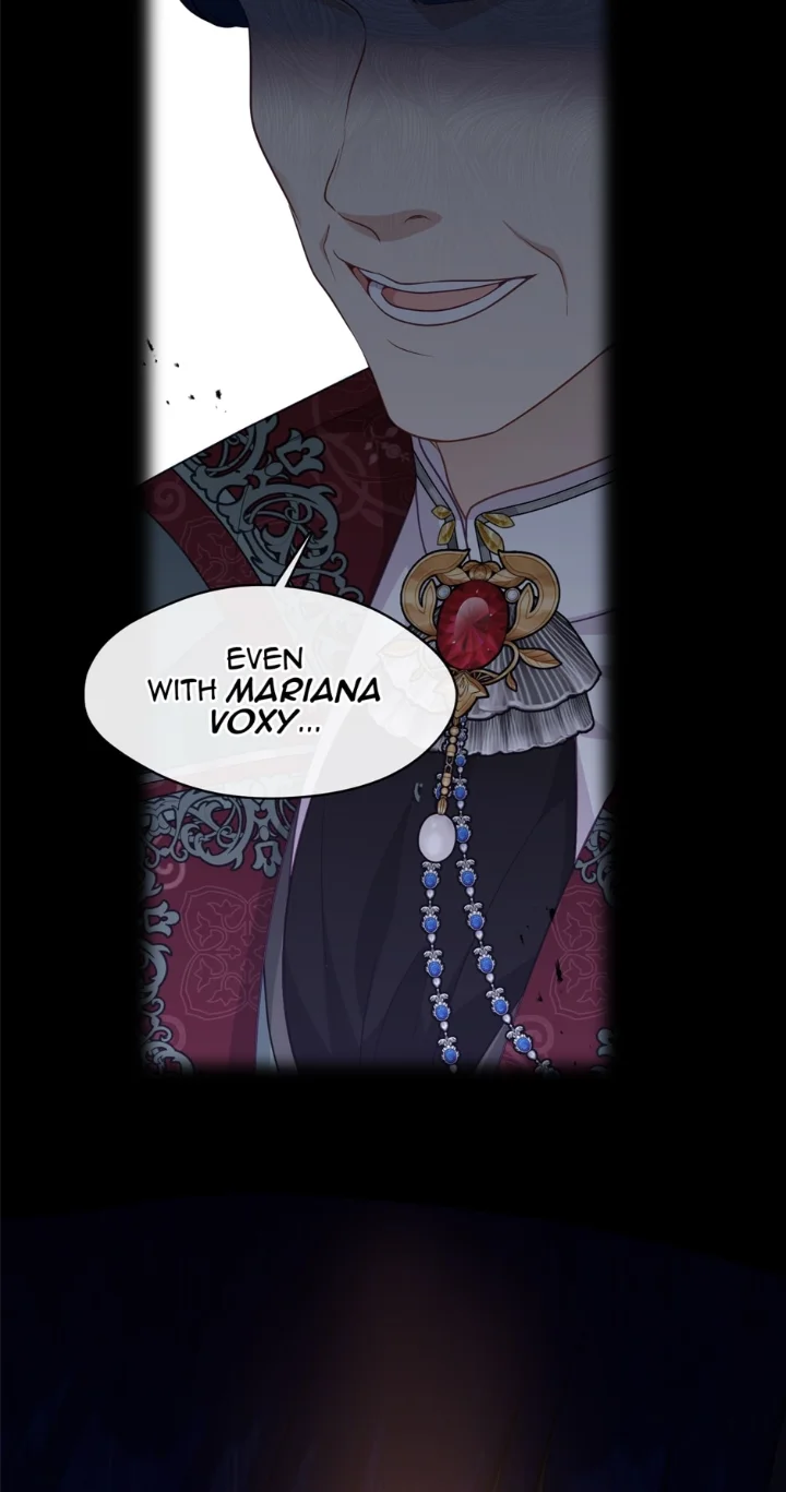 Beware Of The Villainess! - Chapter 119 Page 58