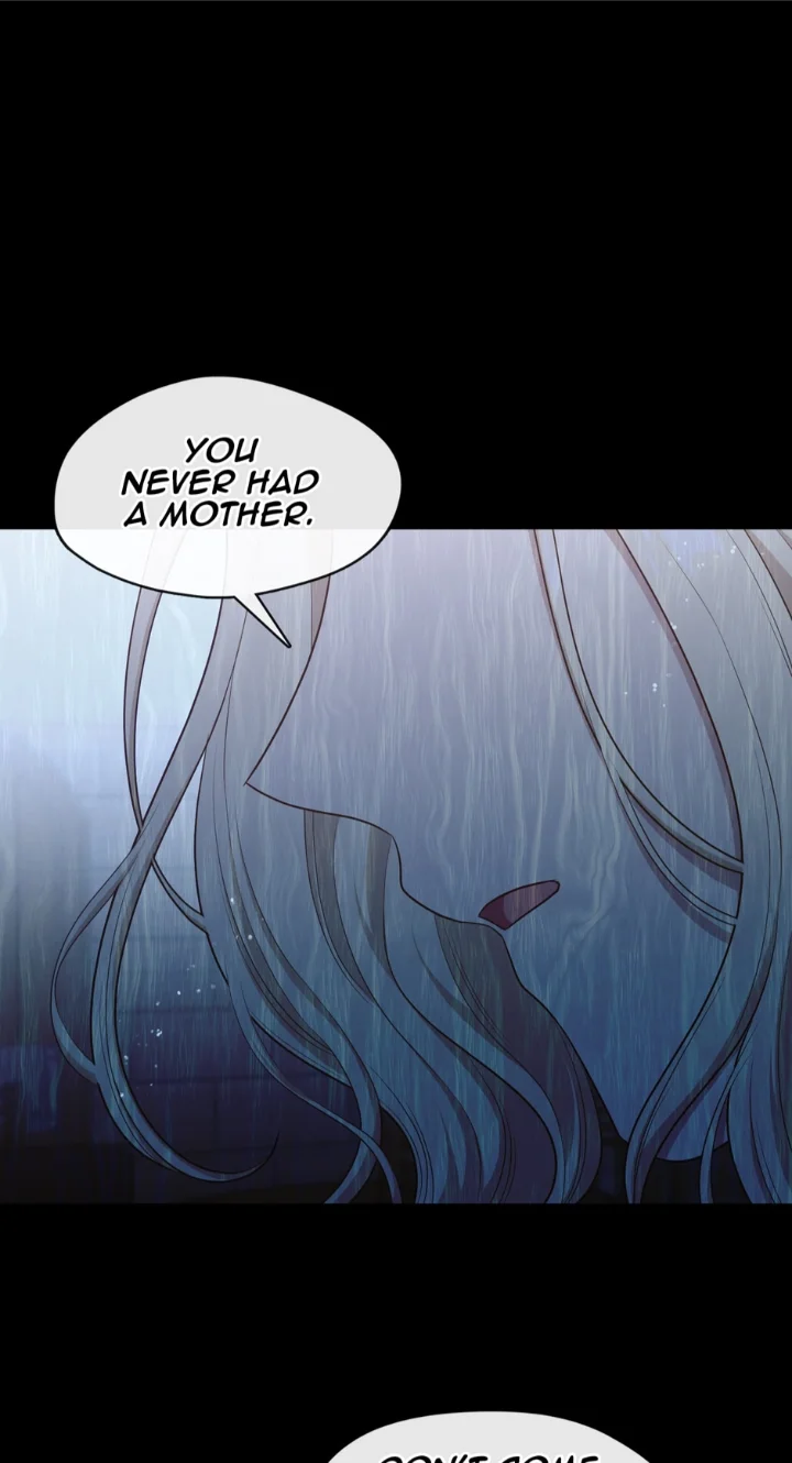 Beware Of The Villainess! - Chapter 119 Page 63
