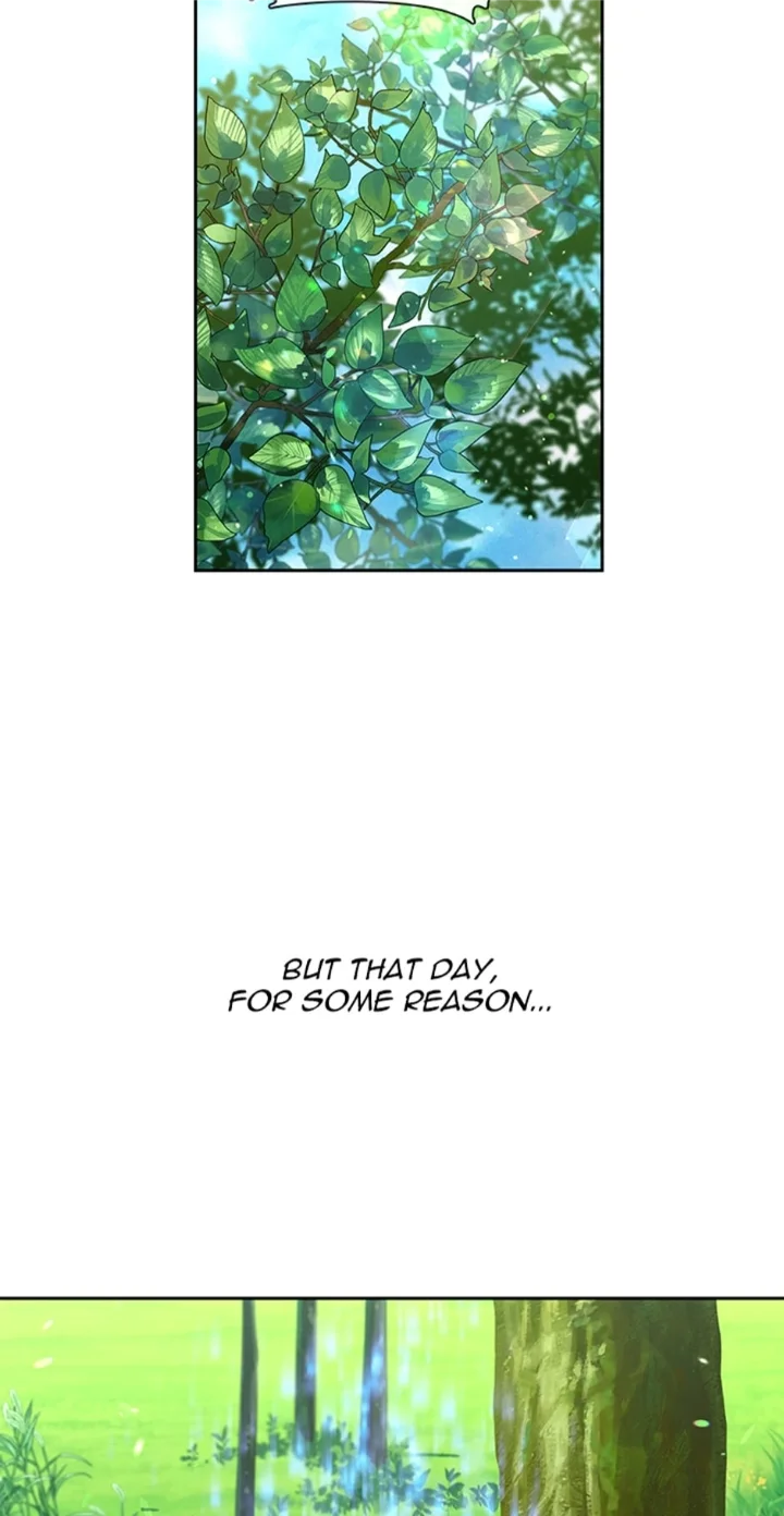 Beware Of The Villainess! - Chapter 120 Page 5