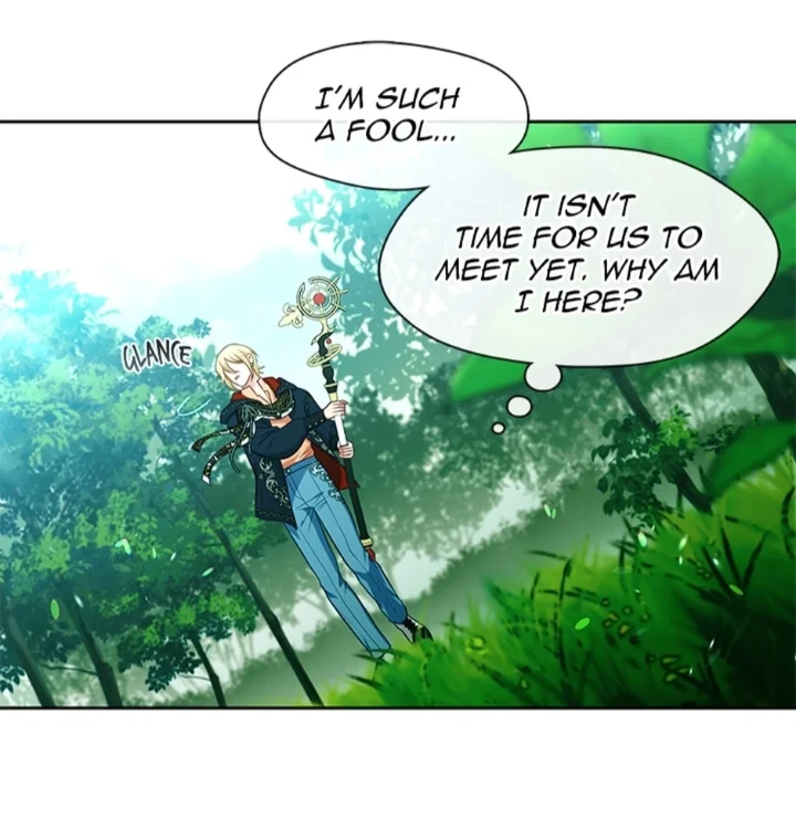 Beware Of The Villainess! - Chapter 120 Page 7