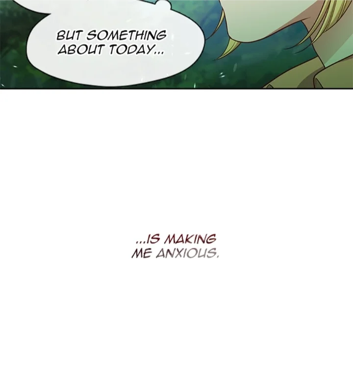 Beware Of The Villainess! - Chapter 120 Page 9